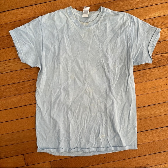 NAHS TEE SOFT - Picture 2 of 2